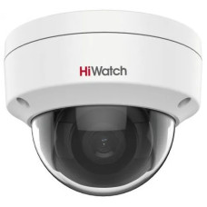 IP-камера HiWatch IPC-D022-G2/S (2.8 мм)