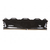 Оперативная память HP V6 Series 8GB DDR4 PC4-28800 7EH74AA