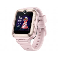 Детские умные часы Huawei Watch Kids 4 Pro (розовый)