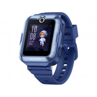 Детские умные часы Huawei Watch Kids 4 Pro (синий)