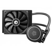 Кулер для процессора ID-Cooling FrostFlow X 120
