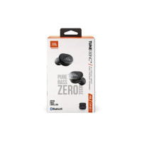Наушники JBL Tune 130NC (черный)