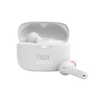 Наушники JBL Tune 230NC (белый)