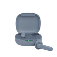 Наушники JBL Wave 300 (синий)