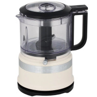 Измельчитель KitchenAid 5KFC3516EAC