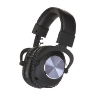 Наушники Logitech G Pro
