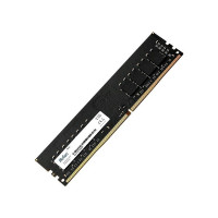 Оперативная память Netac Basic 8GB DDR4 PC4-25600 NTBSD4P32SP-08