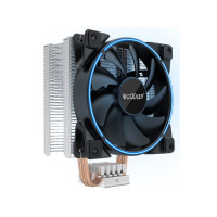 Кулер для процессора PCCooler GI-X3B V2