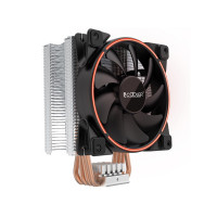 Кулер для процессора PCCooler GI-X4R V2