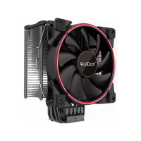 Кулер для процессора PCCooler GI-X6R V2
