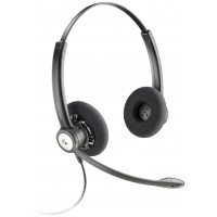 Офисная гарнитура Plantronics Practica SP12