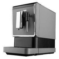 Эспрессо кофемашина Redmond RCM-1517