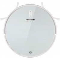 Робот-пылесос Redmond RV-R640S