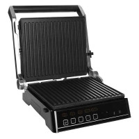 Электрогриль Redmond SteakMaster RGM-M813