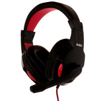 Наушники SVEN AP-G857MV