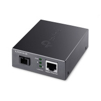 Медиаконвертер TP-Link TL-FC311A-20
