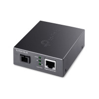 Медиаконвертер TP-Link TL-FC311B-20