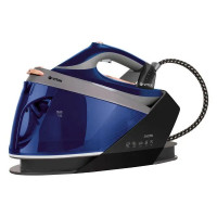 Утюг Vitek VT-2430
