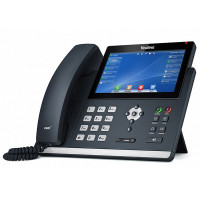 IP-телефон Yealink SIP-T48U