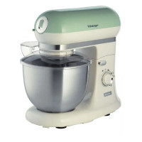 Миксер Ariete Vintage 1588/04