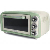 Мини-печь Ariete Vintage 979/04