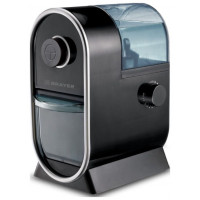 Электрическая кофемолка Brayer BR1170