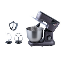 Планетарный миксер Brayer BR1501