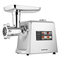 Мясорубка Brayer BR1605