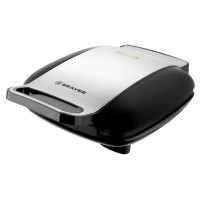 Вафельница Brayer BR2301