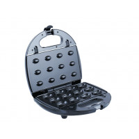 Орешница Brayer BR2330