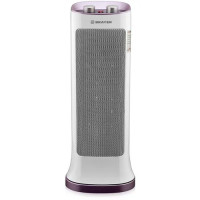 Тепловентилятор Brayer BR4800