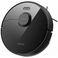 Робот-пылесос Dreame D9 Max