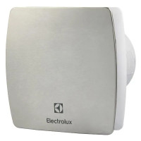 Осевой вентилятор Electrolux Argentum EAFA-100TH (таймер и гигростат)