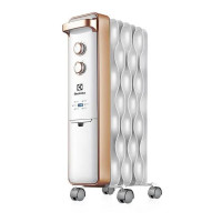 Масляный радиатор Electrolux EOH/M-9157