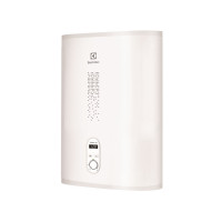Накопительный электрический водонагреватель Electrolux EWH 30 Gladius 2.0