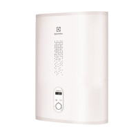 Накопительный электрический водонагреватель Electrolux EWH 50 Gladius 2.0