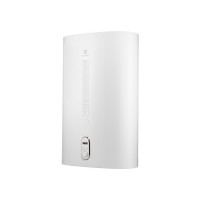 Накопительный электрический водонагреватель Electrolux EWH 80 Gladius 2.0