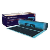 Инфракрасная пленка Electrolux Thermo Slim ETS 220-10
