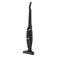 Пылесос Electrolux Well Q6 WQ61-42GG