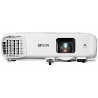 Проектор Epson EB-982W