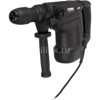 Перфоратор Ferm HDM1043P