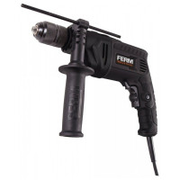 Ударная дрель Ferm PDM1060P_K