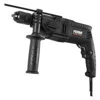Ударная дрель Ferm PDM1061P_K