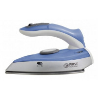 Утюг First FA-5640-2