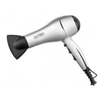 Фен First FA-5654-9-SI