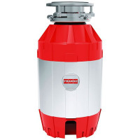 Измельчитель пищевых отходов Franke Turbo Elite TE-125 134.0535.242
