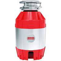Измельчитель пищевых отходов Franke Turbo Elite TE-75 134.0535.241