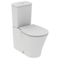 Унитаз Ideal Standard Connect Air [E013701]