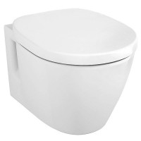 Унитаз Ideal Standard Connect [E804601]