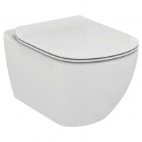 Унитаз Ideal Standard Tesi AquaBlade T007901